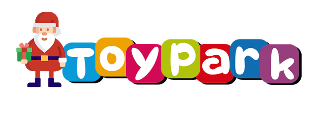 Toy Park Australia
